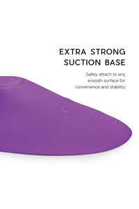 Thumbnail for Cowgirl - The Cowgirl Rodeo Rider Premium Thrusting Sex Machine - Stag Shop