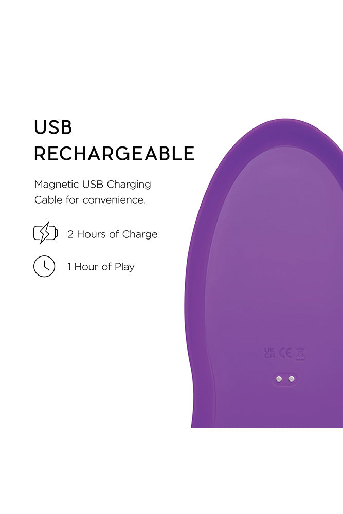 Cowgirl - The Cowgirl Rodeo Rider Premium Thrusting Sex Machine - Stag Shop