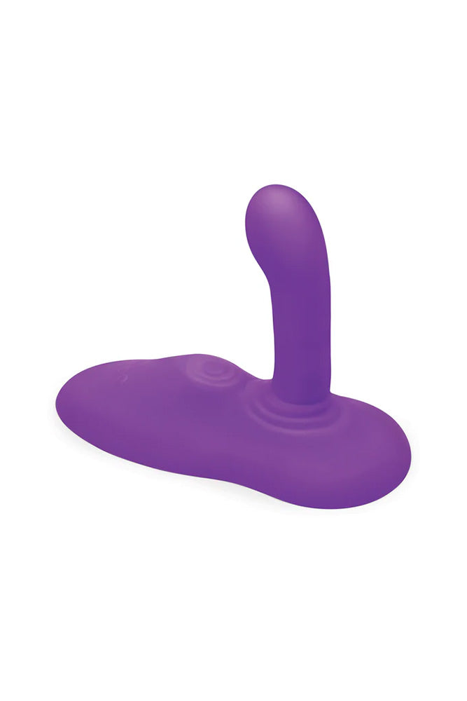 Cowgirl - The Cowgirl Rodeo Rider Premium Thrusting Sex Machine - Stag Shop