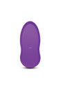 Cowgirl - The Cowgirl Rodeo Rider Premium Thrusting Sex Machine - Stag Shop