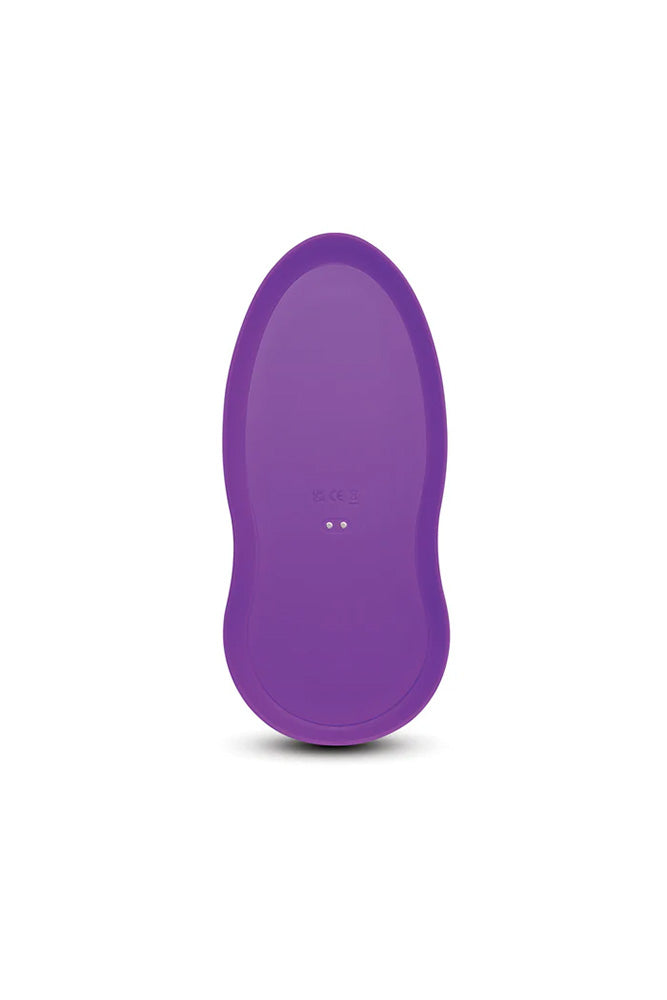 Cowgirl - The Cowgirl Rodeo Rider Premium Thrusting Sex Machine - Stag Shop