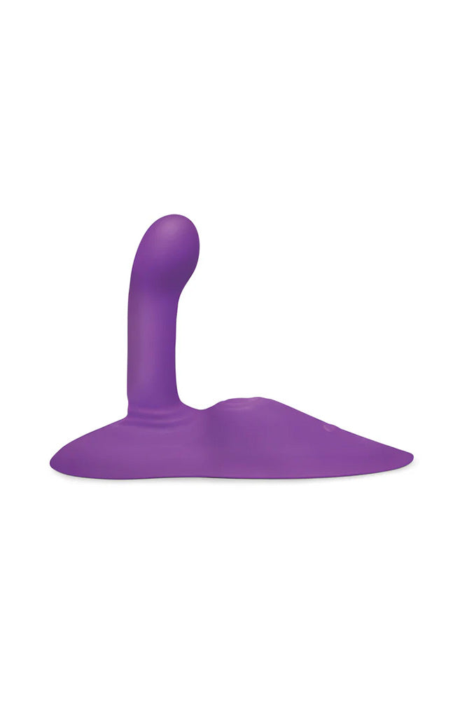 Cowgirl - The Cowgirl Rodeo Rider Premium Thrusting Sex Machine - Stag Shop