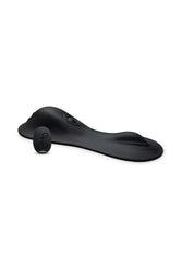 Cowgirl - Rodeo Rumbler Grinding Sex Machine - Stag Shop