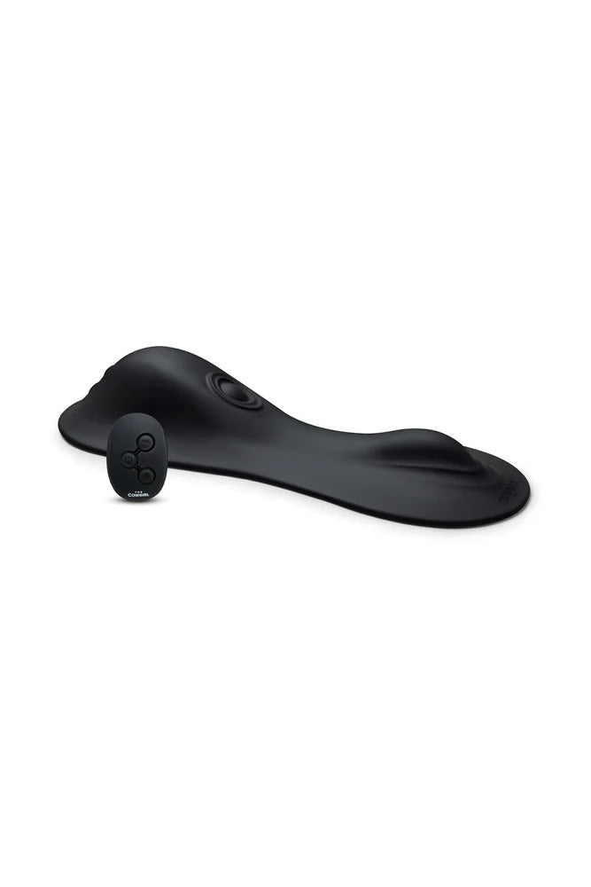 Cowgirl - Rodeo Rumbler Grinding Sex Machine - Stag Shop