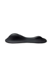 Cowgirl - Rodeo Rumbler Grinding Sex Machine - Stag Shop