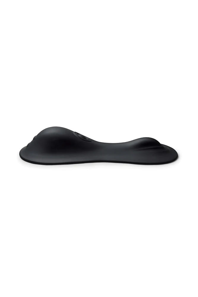 Cowgirl - Rodeo Rumbler Grinding Sex Machine - Stag Shop