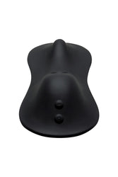 Cowgirl - Rodeo Rumbler Grinding Sex Machine - Stag Shop