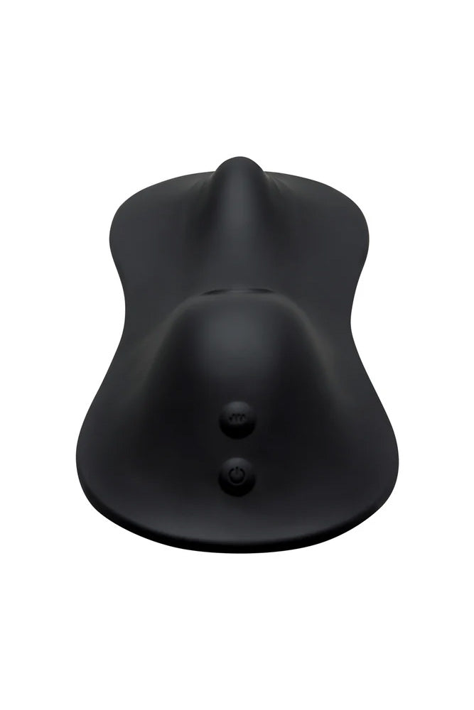 Cowgirl - Rodeo Rumbler Grinding Sex Machine - Stag Shop