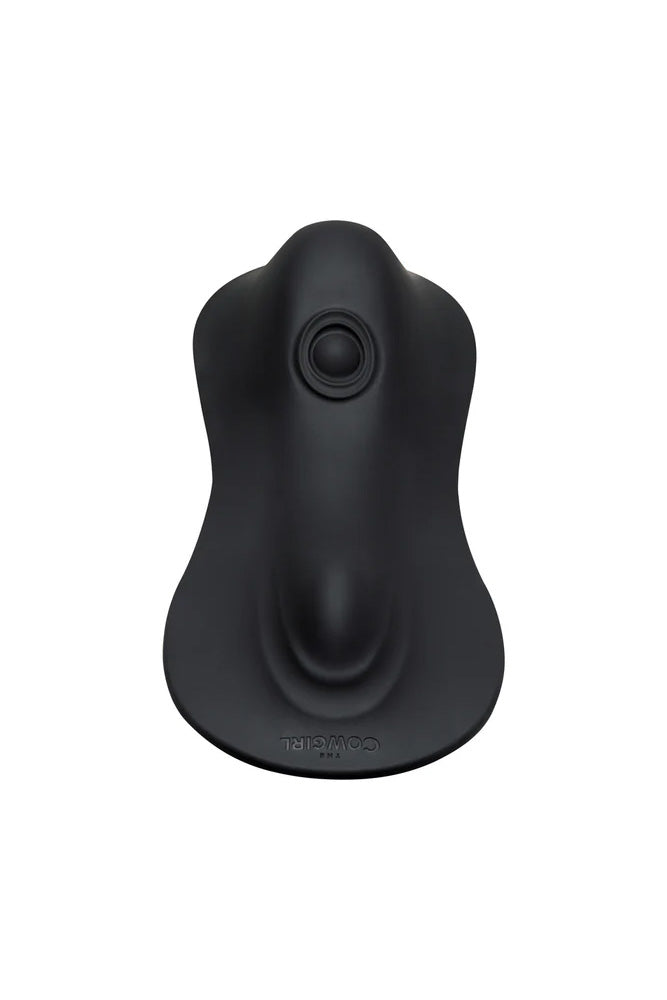 Cowgirl - Rodeo Rumbler Grinding Sex Machine