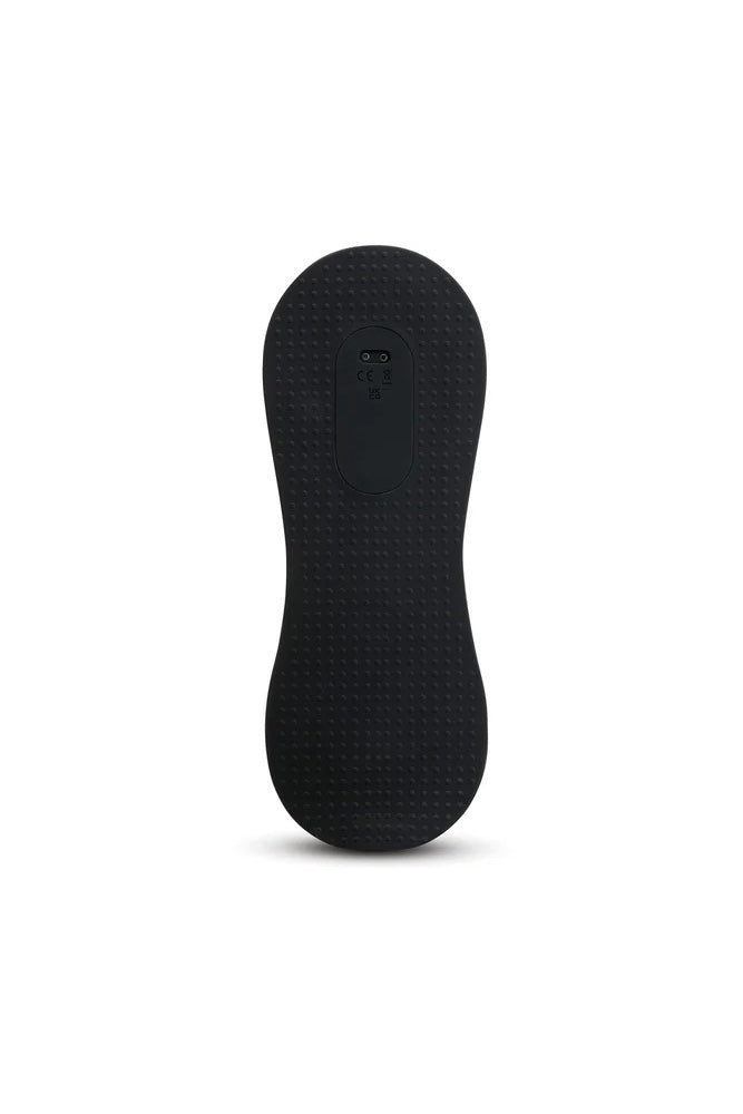 Cowgirl - Rodeo Rumbler Grinding Sex Machine