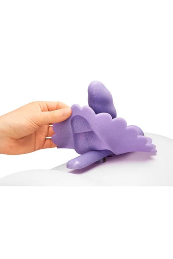 The Unicorn Premium Sex Machine - White - Stag Shop