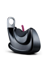 Cowgirl - Thrust Rider Premium Sex Machine - Stag Shop