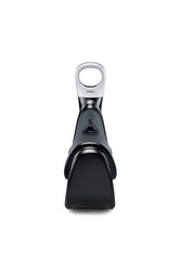Cowgirl - Thrust Rider Premium Sex Machine - Stag Shop