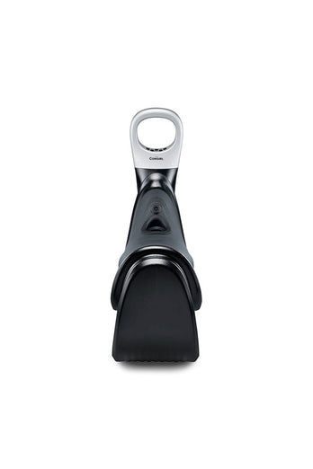 Cowgirl - Thrust Rider Premium Sex Machine - Stag Shop