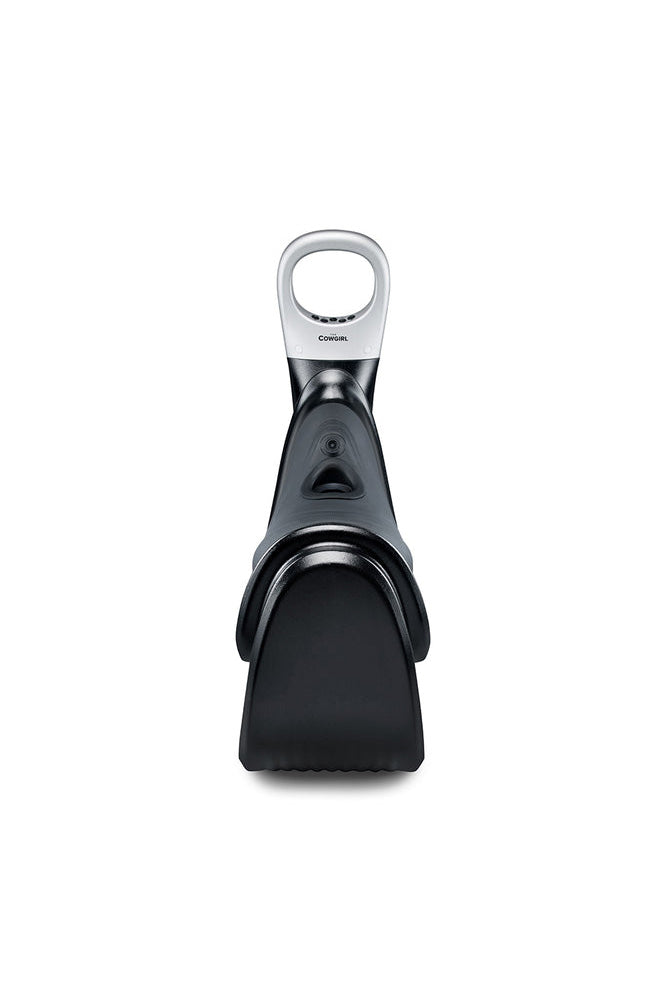 Cowgirl - Thrust Rider Premium Sex Machine - Stag Shop