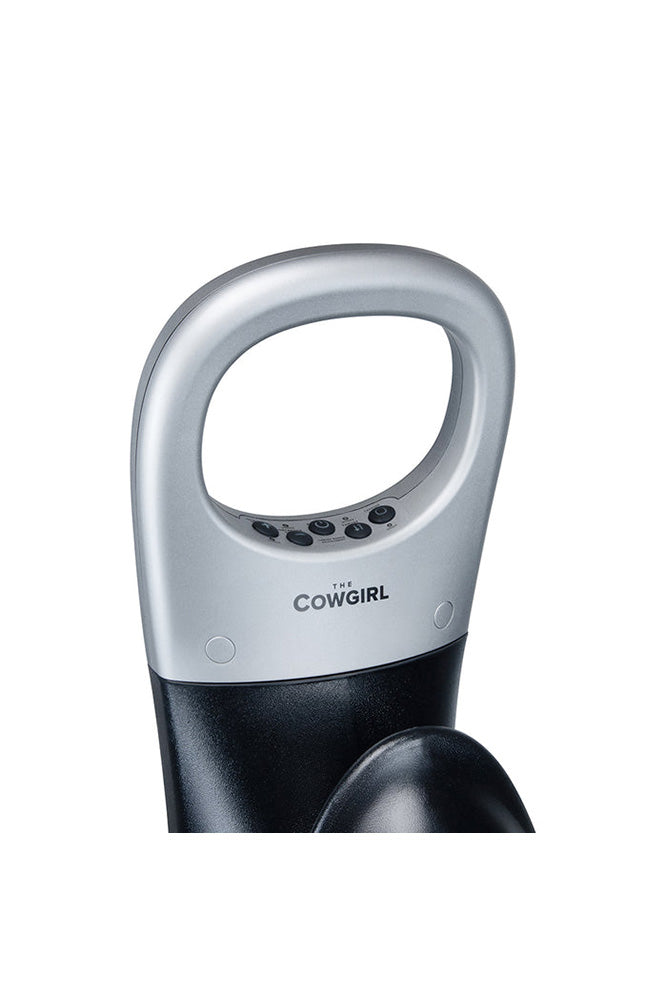 Cowgirl - Thrust Rider Premium Sex Machine - Stag Shop
