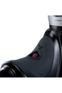 Cowgirl - Thrust Rider Premium Sex Machine - Stag Shop