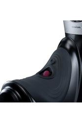 Cowgirl - Thrust Rider Premium Sex Machine - Stag Shop