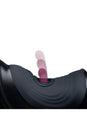 Cowgirl - Thrust Rider Premium Sex Machine - Stag Shop