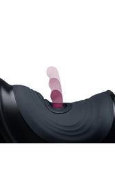Cowgirl - Thrust Rider Premium Sex Machine - Stag Shop
