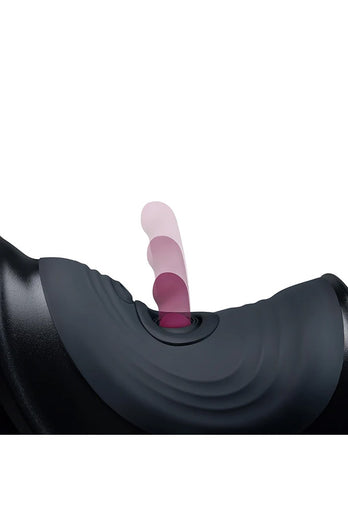Cowgirl - Thrust Rider Premium Sex Machine - Stag Shop