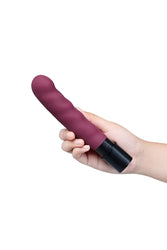 Cowgirl - Thrust Rider Premium Sex Machine - Stag Shop