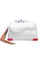The Unicorn Premium Sex Machine - White - Stag Shop