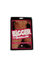 Creative Conceptions - Bigger or Smaller Card Game - Stag Shop