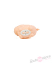 Creative Conceptions - Unihorn Heart Throb Pulsing Vibrator - Pink - Stag Shop