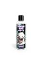 XR Brands - Creature Cocks - Creature Slime Creature Cum Unscented Jizz Lubricant - 8oz - Stag Shop