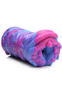 XR Brands - Creature Cocks - Cyclone Squishy Alien Vagina Stroker - Multicolour - Stag Shop