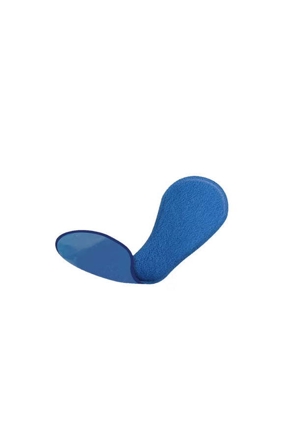 The Crotch Doctor - Reusable Cold Compress - Stag Shop