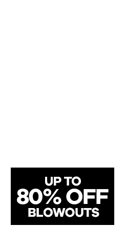 35% OFF Sitewide No Restrictions Use code: CYBER