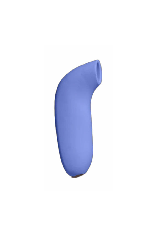 Dame - Aer Air Pulse Clitoral Stimulator