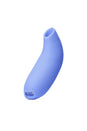 Dame - Aer Air Pulse Clitoral Stimulator - Stag Shop