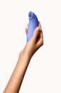 Dame - Aer Air Pulse Clitoral Stimulator - Stag Shop