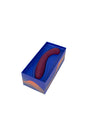 Dame - Arc G-spot Vibrator - Plum - Stag Shop