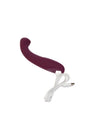 Dame - Arc G-spot Vibrator - Plum - Stag Shop