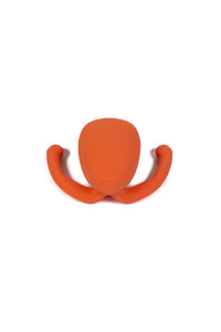 Dame - Eva Hands-Free Clitoral Vibrator | Stag Shop Dame - Eva Hands-Free Clitoral Vibrator | Stag Shop