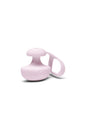 Dame - Fin 2.0 Finger Vibrator - Stag Shop