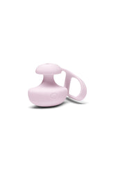 Dame - Fin 2.0 Finger Vibrator - Stag Shop
