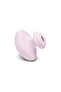 Dame - Fin 2.0 Finger Vibrator - Stag Shop