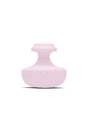 Dame - Fin 2.0 Finger Vibrator - Stag Shop