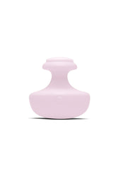 Dame - Fin 2.0 Finger Vibrator - Stag Shop
