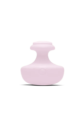 Dame - Fin 2.0 Finger Vibrator - Stag Shop