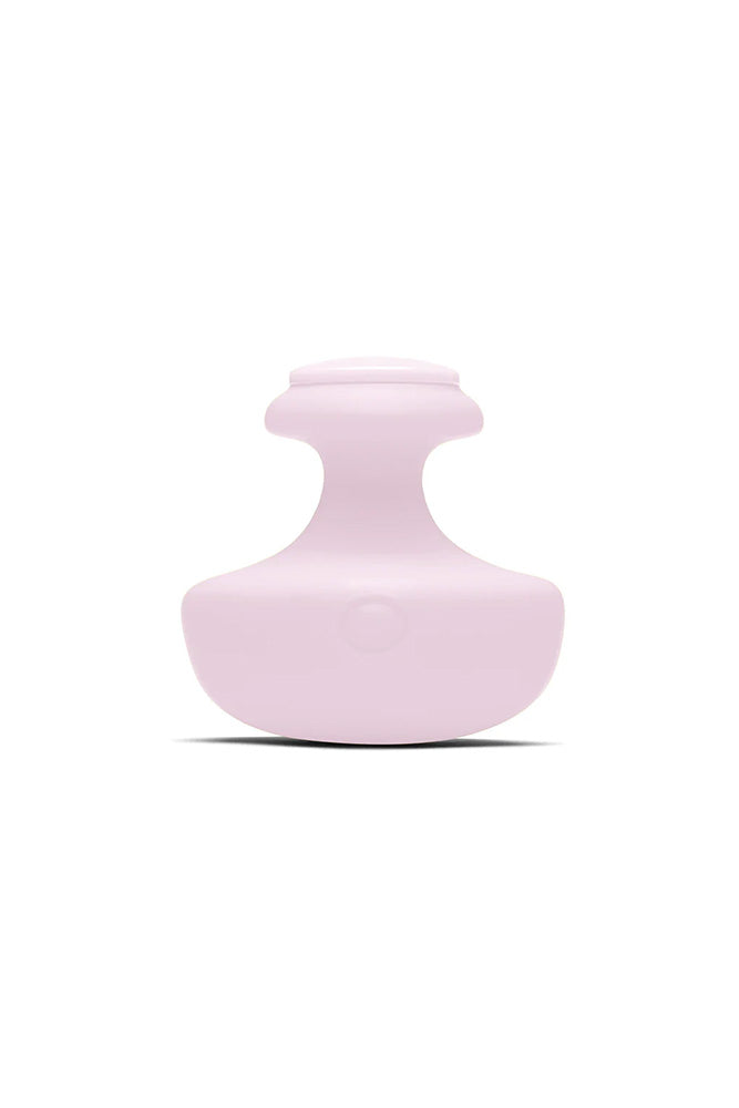 Dame - Fin 2.0 Finger Vibrator - Stag Shop
