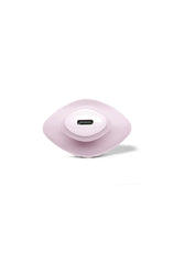 Dame - Fin 2.0 Finger Vibrator - Stag Shop