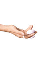 Dame - Fin 2.0 Finger Vibrator - Stag Shop