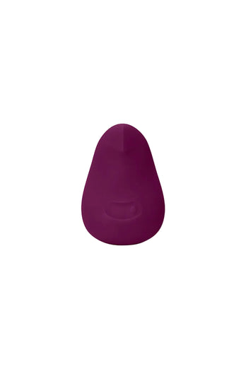 Dame - Pom Palm Vibrator - Stag Shop