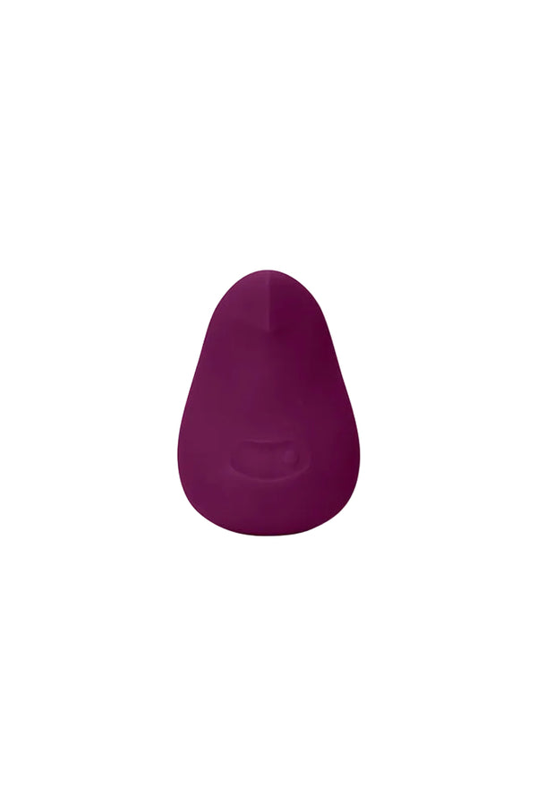 Dame - Pom Palm Vibrator